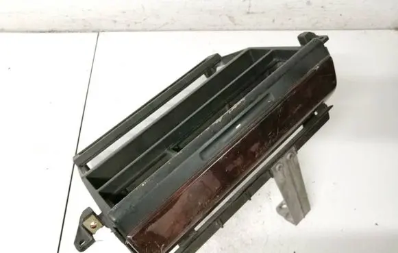 BMW 7 E38 Other interior part 51168150389 51.158-125559