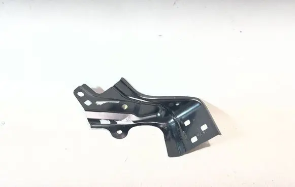 Renault Captur II Fender mounting bracket 625B41240R