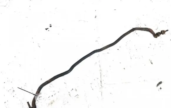 Nissan Almera N16 Front anti-roll bar/sway bar