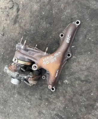 Turbo