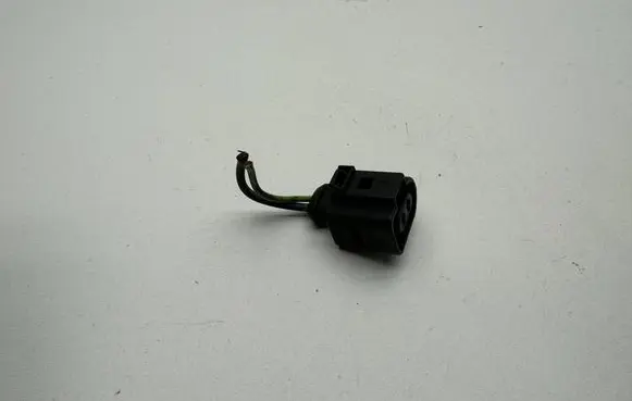 Volkswagen PASSAT CC Other wiring loom 1J0973722