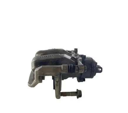 Chevrolet Camaro Rear brake caliper BC141250 84273770