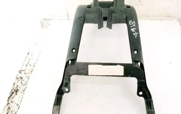 Volvo V40 Other interior part 31306725