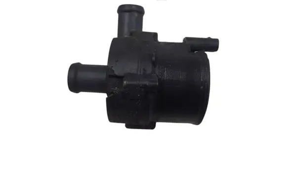 Audi A3 S3 8V Electric auxiliary coolant/water pump 5G0965567 0392023209 5G0965561