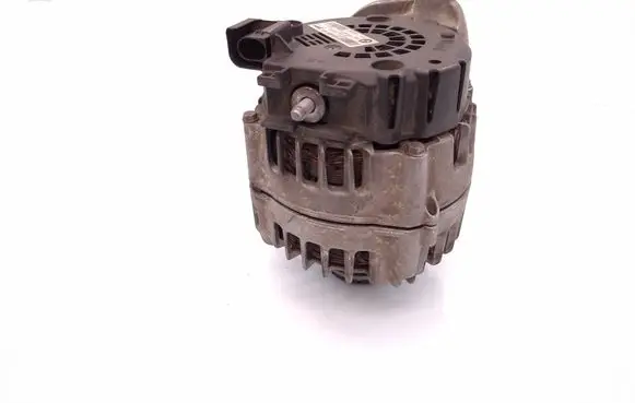 BMW 3 F30 F35 F31 Generator/alternator 8519890 FGN18D111 2617511A