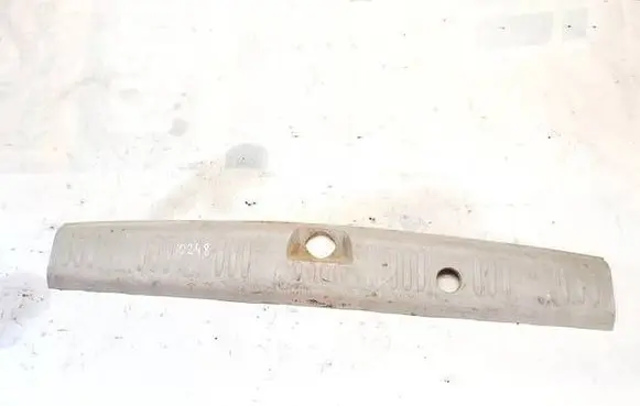 Hyundai Trajet Other trunk/boot trim element 857703a800 85770-3a800