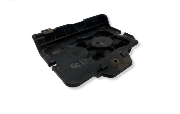 Audi A3 S3 8L Battery tray 1J0915333A