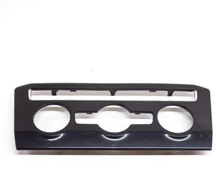 Volkswagen Tiguan Dashboard glove box trim 5NC820073A