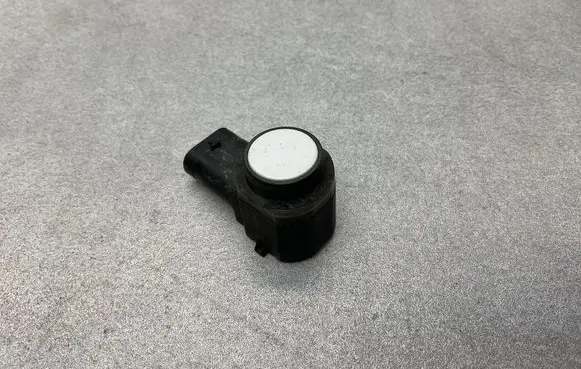 Volkswagen Golf VI Parking PDC sensor 5KD919275A