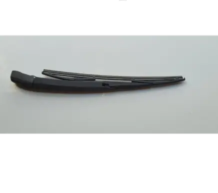 Hyundai Tucson TL Rear wiper blade 
