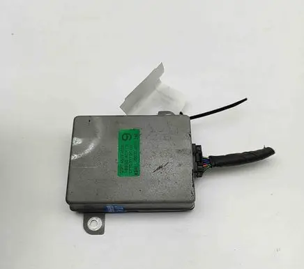 Nissan 240ZX, 280ZX, 300ZX Other devices ET70377 1893040P13