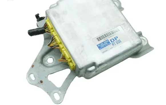 Lexus SC 430 Airbag control unit/module 8917024080