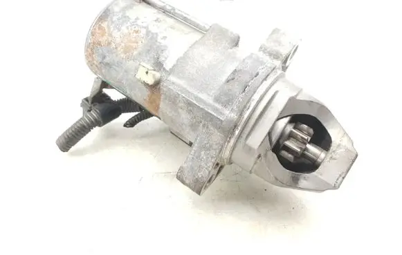 Honda Civic Starter motor SM-71003