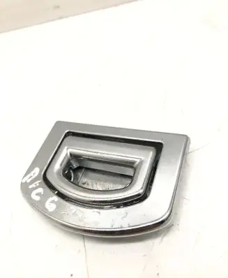 Audi A6 S6 C6 4F Tie down hook / loop 1J0864203