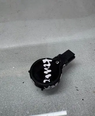 Volvo V60 Rain sensor 31314540
