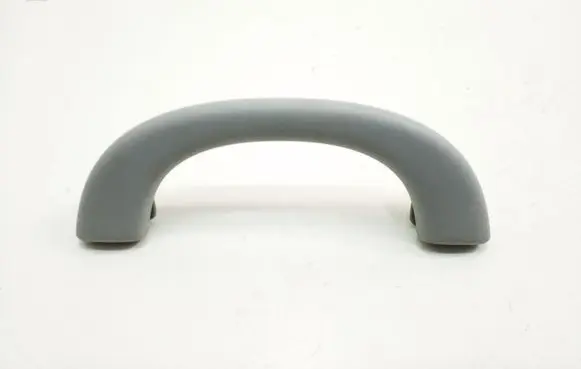 Mercedes-Benz E W211 Front interior roof grab handle A2118100051
