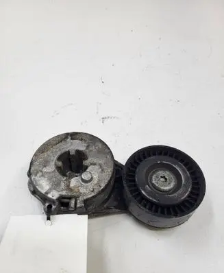 Audi A4 S4 B8 8K Generator/alternator belt tensioner 950062
