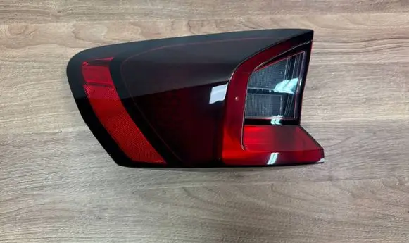 BMW X1 U11 Rear/tail lights 9465351 H3946535109 F03861000F