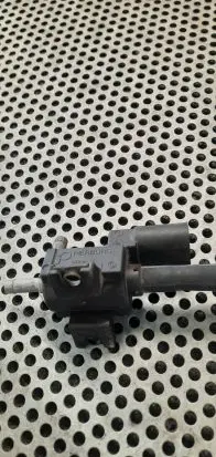 Volkswagen Crafter Turbo solenoid valve PA6GF30