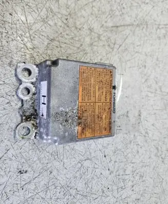 Nissan X-Trail T30 Airbag control unit/module 988209H600