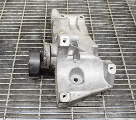 Seat Ibiza III (6L) Other engine bay part