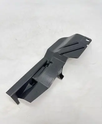 BMW 2 G42 Other interior part 17949110 6934143