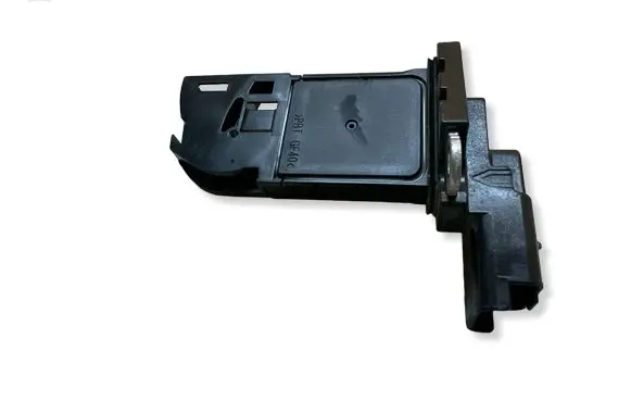 Peugeot Partner III Mass air flow meter AFH50
