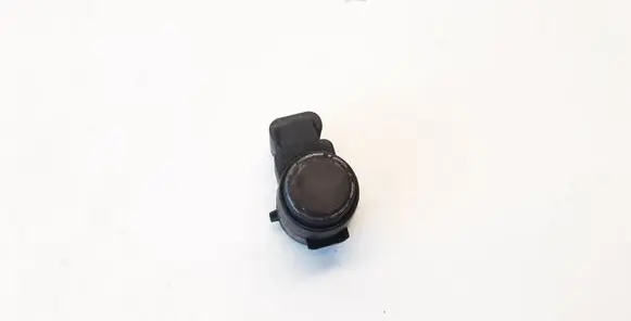BMW 1 E81 E87 Parking PDC sensor 0263003369 6955997