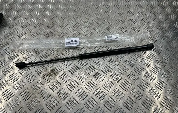 Audi A3 S3 A3 Sportback 8P Tailgate strut 813973