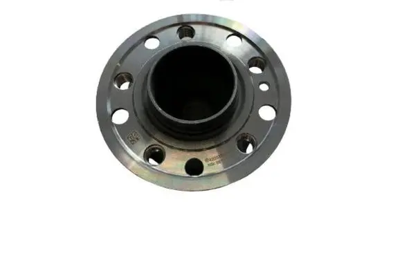 Mercedes-Benz C W206 Front wheel bearing hub A2233340200 2233340200
