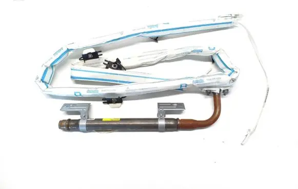 Citroen Jumpy Roof airbag 1400735280