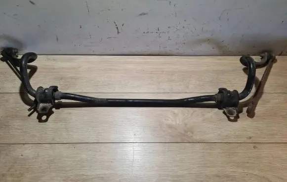Volvo V70 Front anti-roll bar/sway bar
