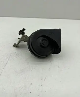 Volkswagen Golf VII Horn signal 5G0951182 A046522