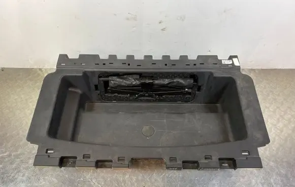 Jeep Grand Cherokee WL Glove box in trunk P68539680AB