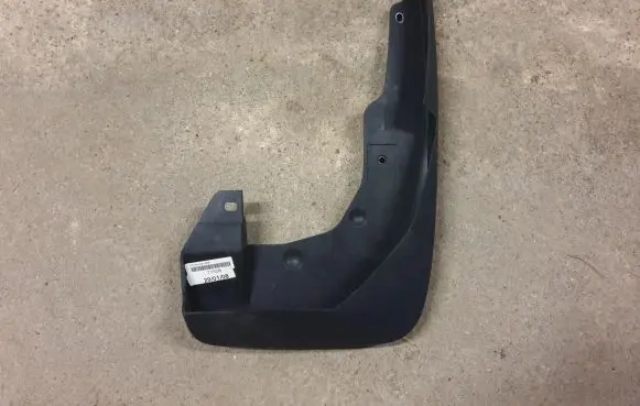 Honda CR-V Front mudguard 75800SWWE00