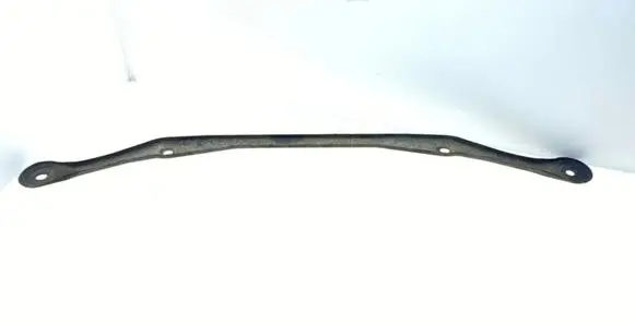 Subaru Legacy Other rear suspension part 20157AG040