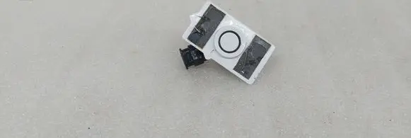 Audi A3 8Y Parking PDC sensor 5WA919275B 0263063291 8Y5807129A