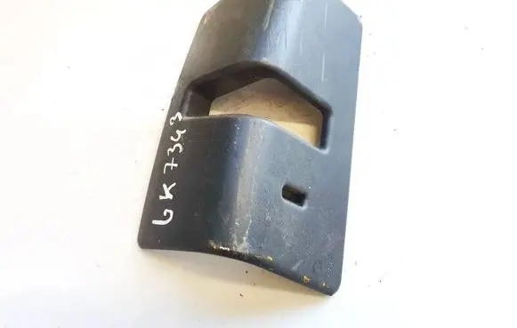 Peugeot 107 Other interior part l011565 72616-yv010