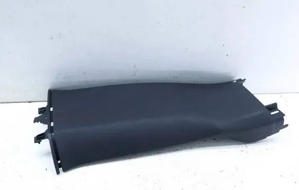 Volkswagen PASSAT CC (B) pillar trim (bottom) 3C8867292