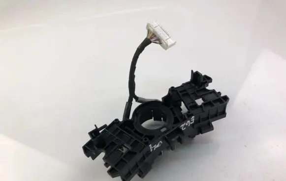 Toyota Corolla E210 E21 Airbag slip ring squib (SRS ring) 17J910