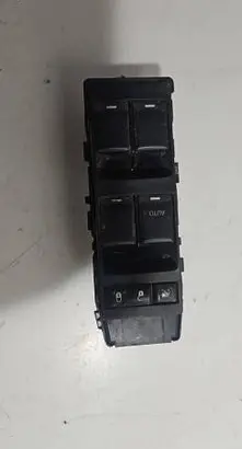 Jeep Compass Electric window control switch 04602780AA 3033CC
