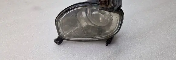Toyota Avensis T250 Front fog light 8122005060 1N027042201