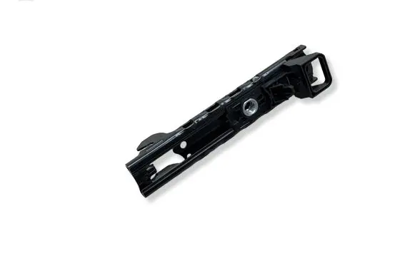 Tesla Model Y Seat belt adjustment rail 106813001B ARP22299205961 ARF22299205961