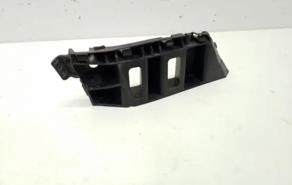 Volkswagen Tiguan Front bumper mounting bracket 5N0807184B