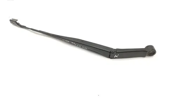 Toyota C-HR I Windshield/front glass wiper blade 