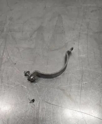 Mercedes-Benz GLC C254 Other exterior part A2545016202