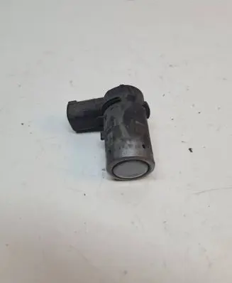 Parking PDC sensor