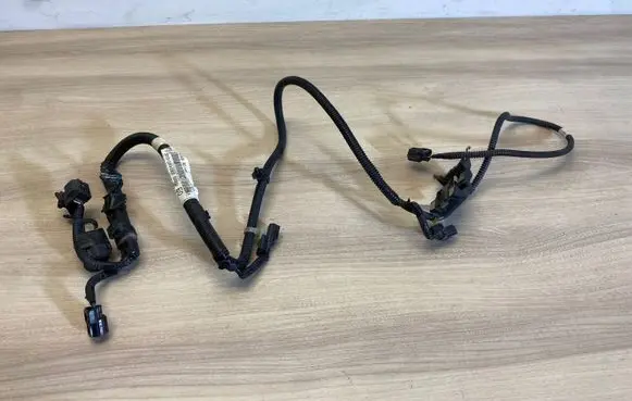 Honda CR-V Parking sensor (PDC) wiring loom 32131swae002