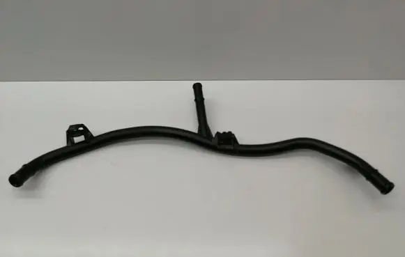 Brake vacuum hose/pipe