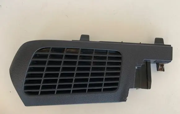 Audi Q5 SQ5 Other interior part 80A868605A